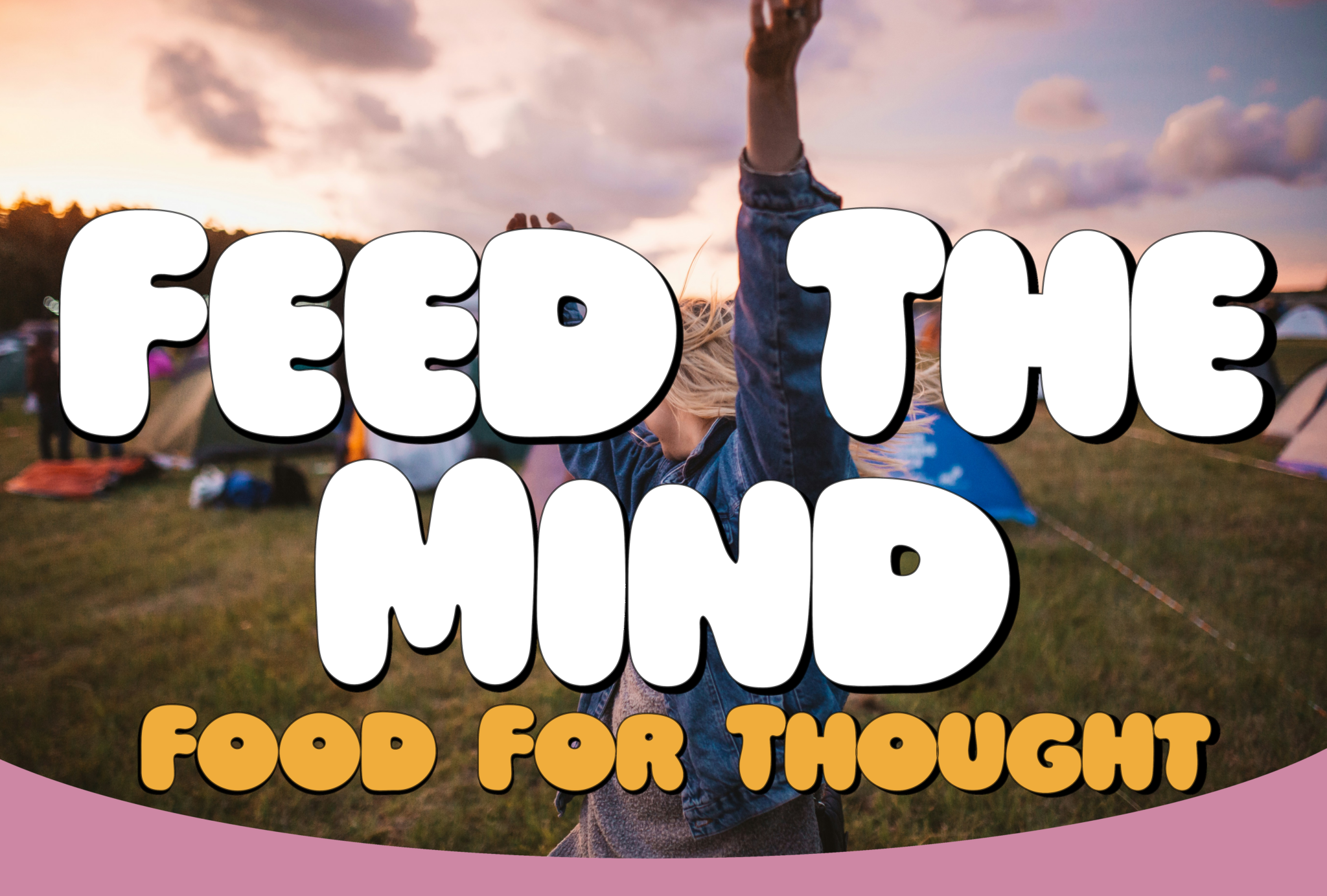 FeedBanner2 1 2048x1383 1