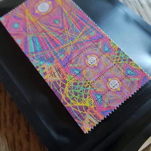 Buy Voldrealm 150ug Lsd